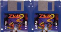 Box shot Zool 2