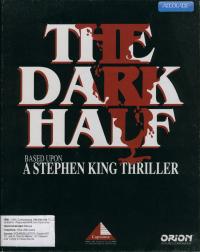 Box shot Dark Half, The