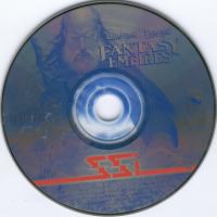 Box shot Fantasy Empires