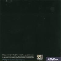 Box shot NetStorm - Islands at War