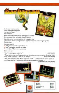 Box shot Barbarian