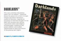 Box shot Darklands