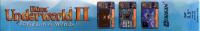 Box shot Ultima Underworld II - Labyrinth of Worlds