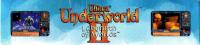 Box shot Ultima Underworld II - Labyrinth of Worlds