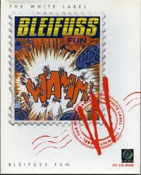 Box shot Ignition