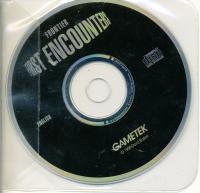 Box shot Frontier - First Encounters