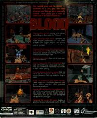Box shot Blood