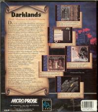 Box shot Darklands