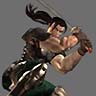 Rocky's Avatar