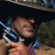 cmpear's Avatar