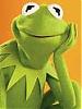 bikerkermit's Avatar