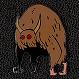 LurkingGrue's Avatar