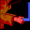 logjammin's Avatar