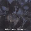 Blizzard_Beast's Avatar