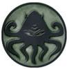 Invain's Avatar
