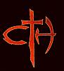 CTH's Avatar