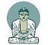 Buddha's Avatar