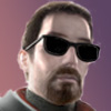 dmassive's Avatar