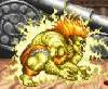 AaronXIII's Avatar