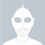 coldfeet's Avatar