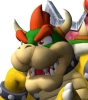 bowserchomp's Avatar