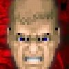 alonsh4's Avatar
