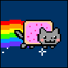 Nekrosys's Avatar