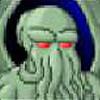 Tinkotin's Avatar