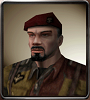 MaVeRiCk_22_RapTor's Avatar