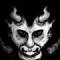 Night Master's Avatar