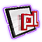 PixelPolish's Avatar
