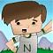 paulcarroll's Avatar