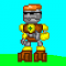 chuckeroo777's Avatar
