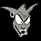 Briny's Avatar