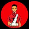 ItsDarkInHere's Avatar